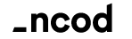 Atriskadvies Logo
